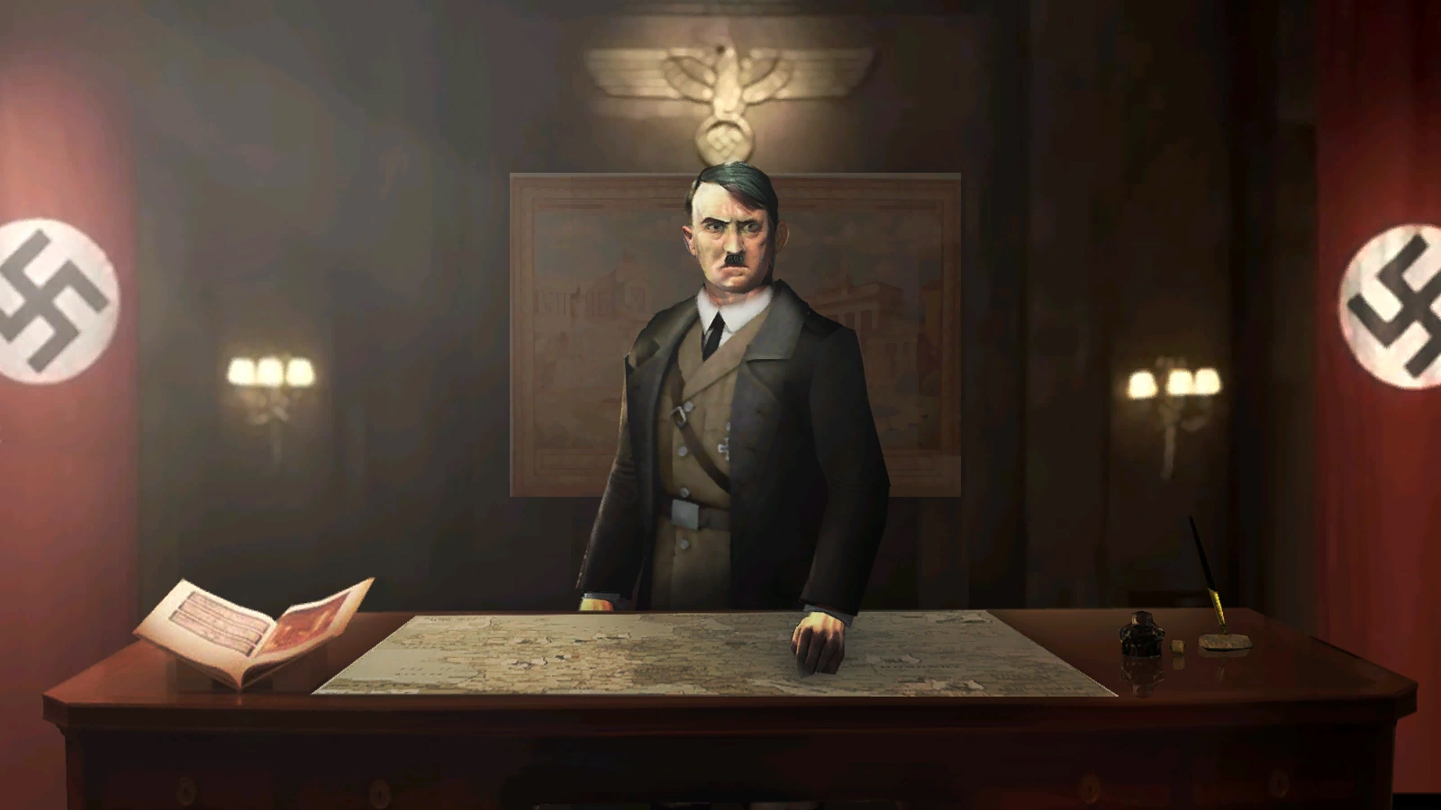 Hitler_Diplo.png