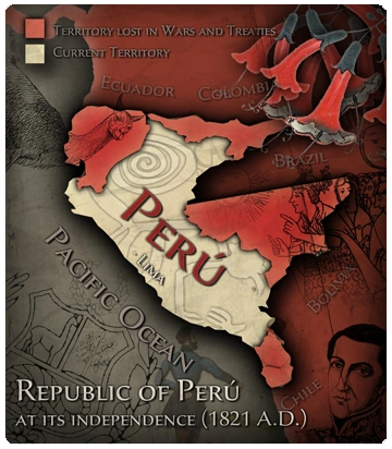 PeruMap.png
