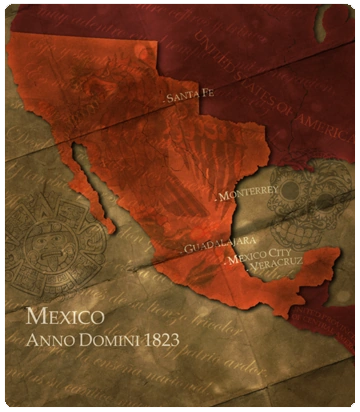 Mexico_Map.png