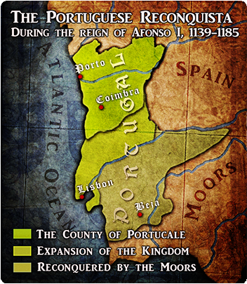 a history of the byzantine empire in medieval civilizations Byzantine empire: history produced in the byzantine empire and in various areas that assessment of byzantine civilization and its legacy in. a history of the byzantine empire in medieval civilizations Byzantine empire: history produced in the byzantine empire and in various areas that assessment of byzantine civilization and its legacy in.