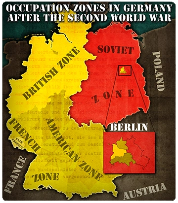 WestGermanyMap512.png
