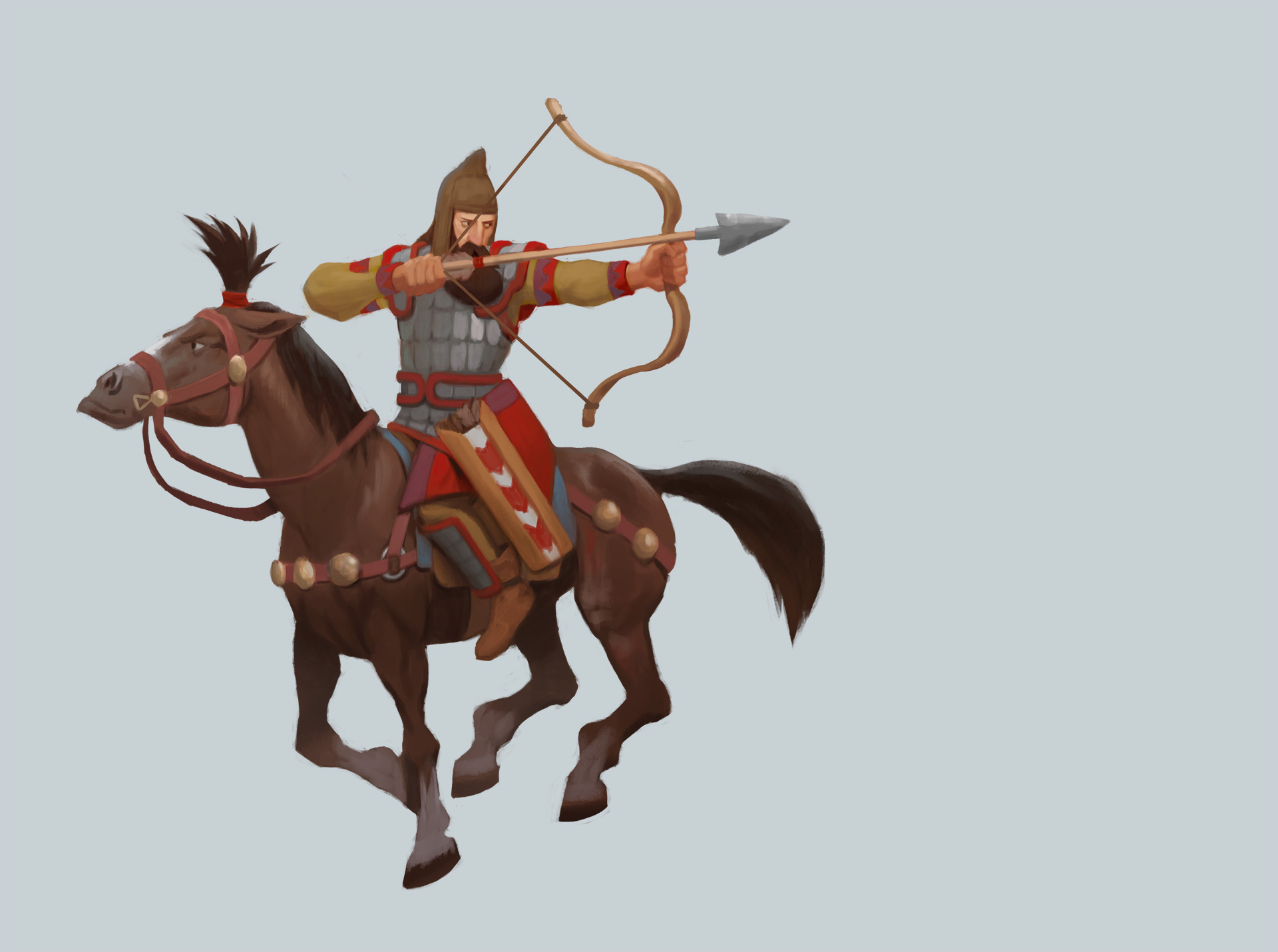 freecol get more units freecol get more units