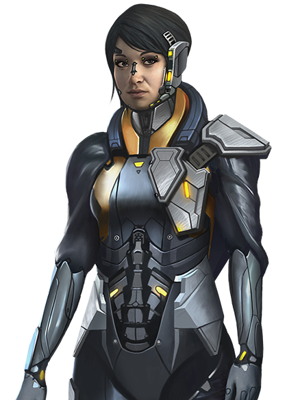 Sochua_(Starships).png