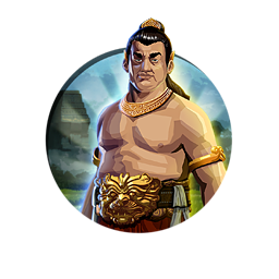 civilization v brave new world hiawatha