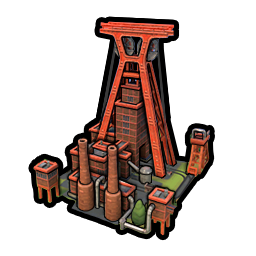 Ruhr Valley (Civ6) | Civilization Wiki | FANDOM powered by Wikia