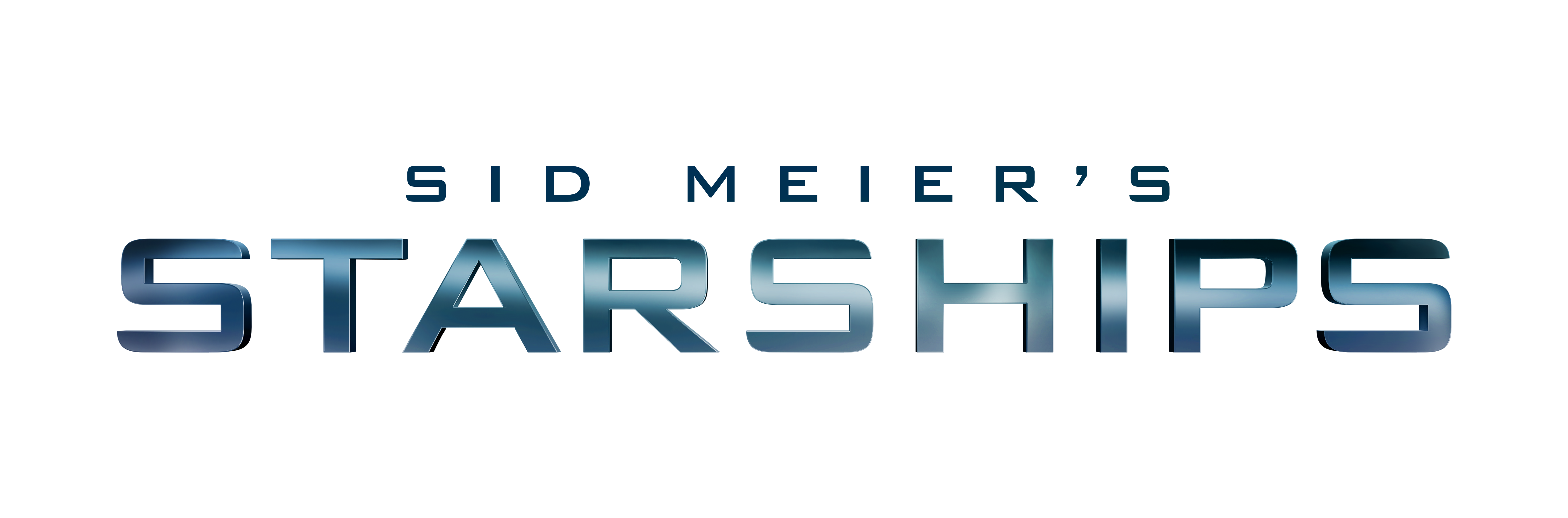buy sid meiers starships buy sid meiers starships