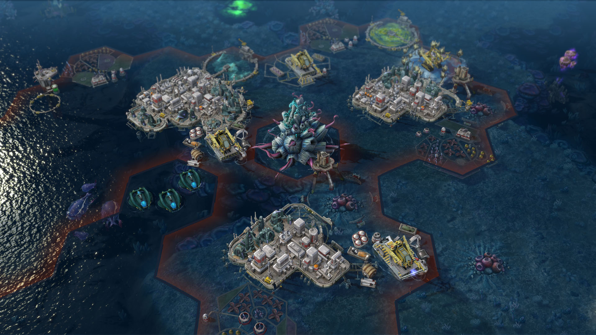 civilization revolution pc civilization revolution pc