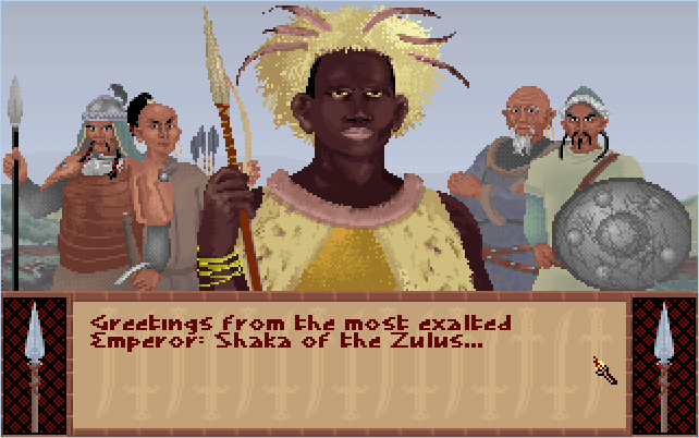 [Image: latest?cb=20140728011813]