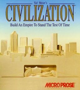 http://vignette2.wikia.nocookie.net/civilization/images/b/be/256px-Civilizationboxart.jpg/revision/latest?cb=20110203030618