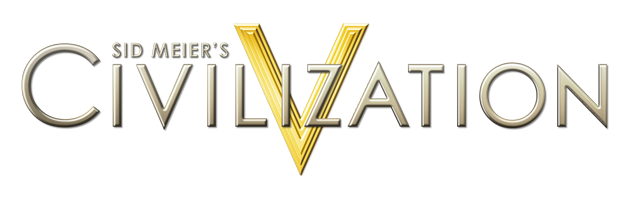 pixel 3 civilization beyond earth wallpapers pixel 3 civilization beyond earth wallpapers