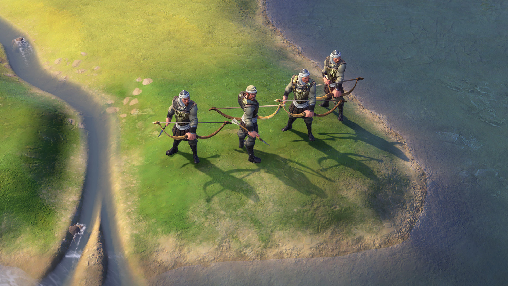 civ 5 in game editor not working civ 5 in game editor not working