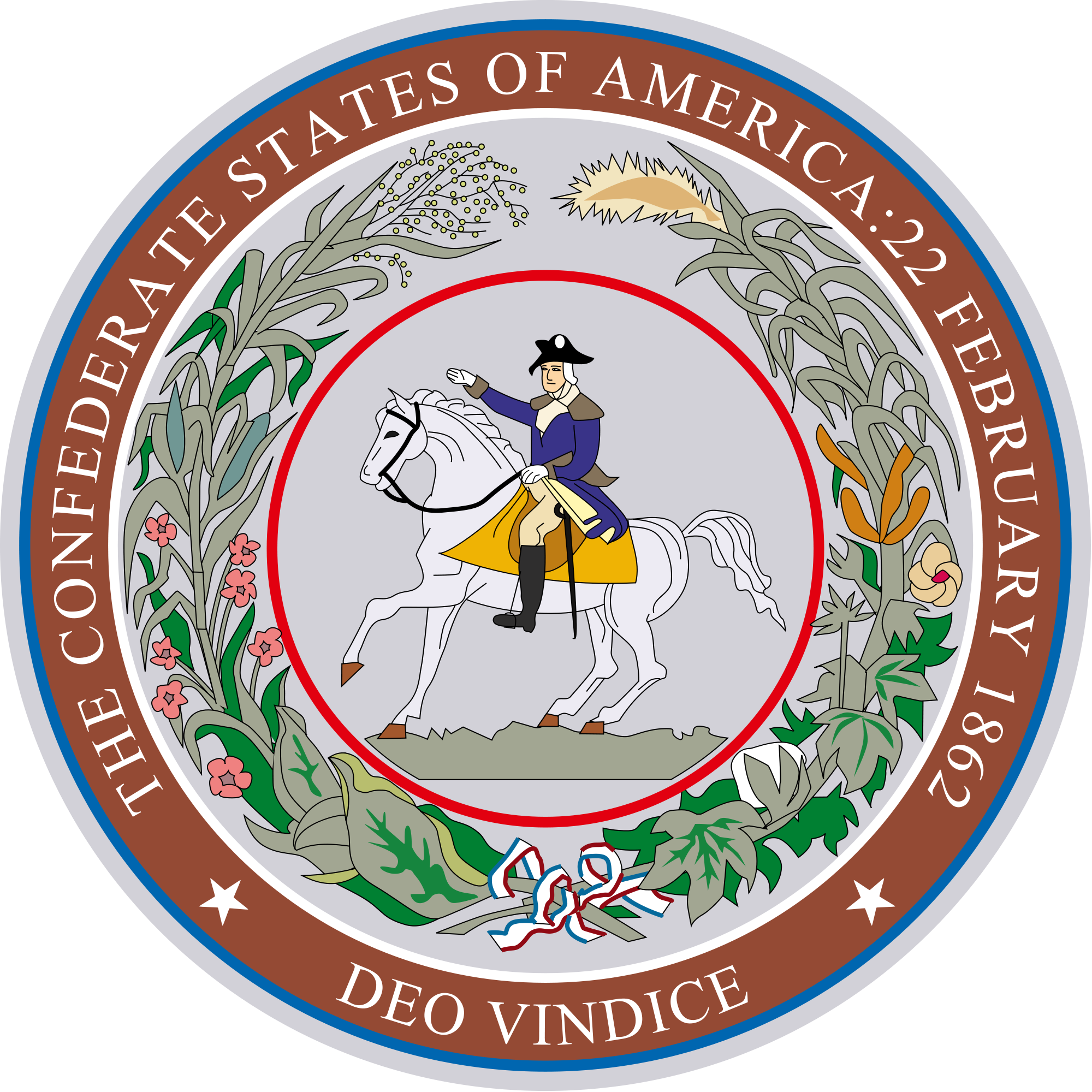 Confederate States of America Civil War Wiki FANDOM powered by Wikia