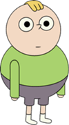 http://vignette2.wikia.nocookie.net/clarencio/images/4/48/Percy.png/revision/latest?cb=20140902170012&path-prefix=pt-br