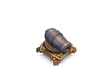 Cannon3