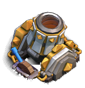 Mortar9