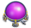 Elixir Storage11