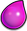 Elixir.png