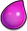 Elixir.png