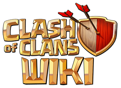 Wiki Clash of Clans en Español.png