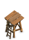 Archer Tower1