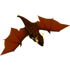 Dragon4