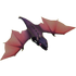 Dragon2