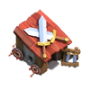 Barracks2