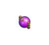 Elixir Storage1