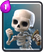 Esqueletos.png