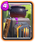 Horno.png