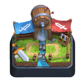 Arena3.png