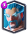 Mago de hielo.png