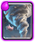 Tornado.png
