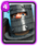 Dark Prince.png