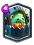 Dragón Infernal.png