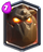 Sabueso de lava.png