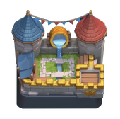Arena7.png