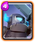 Mini PK.png