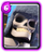 Esqueleto gigante.png