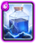 Rayo.png