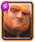 Gigante.png