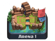 Arena1.png