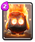 Espíritus de fuego.png