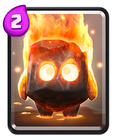 Tips claves de clash Latest?cb=20160512163623&path-prefix=es