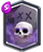 CEMENTERIO.png