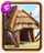 Choza de duendes.png