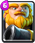 Royal Giant.png
