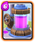 Recolector de elixir.png