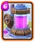 Recolector de elixir.png