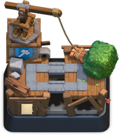 Arena6.png